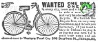 Western Pearl 1891 01.jpg
